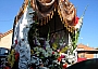 20180819_06.jpg 20180819_06.jpg