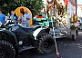 20180819_08.jpg 20180819_08.jpg