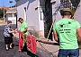 20180819_10.jpg 20180819_10.jpg