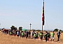 20180819_101.jpg 20180819_101.jpg