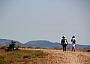 20180819_102.jpg 20180819_102.jpg