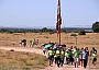 20180819_103.jpg 20180819_103.jpg