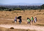 20180819_104.jpg 20180819_104.jpg