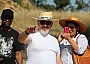 20180819_109.jpg 20180819_109.jpg