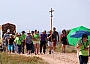 20180819_111.jpg 20180819_111.jpg
