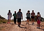 20180819_112.jpg 20180819_112.jpg