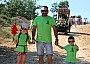 20180819_115.jpg 20180819_115.jpg