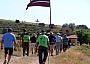 20180819_117.jpg 20180819_117.jpg