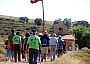 20180819_119.jpg 20180819_119.jpg