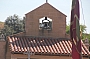 20180819_121.jpg 20180819_121.jpg