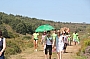 20180819_123.jpg 20180819_123.jpg