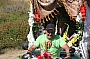20180819_124.jpg 20180819_124.jpg