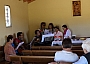 20180819_126.jpg 20180819_126.jpg