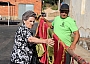 20180819_13.jpg 20180819_13.jpg
