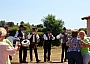20180819_131.jpg 20180819_131.jpg