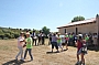 20180819_132.jpg 20180819_132.jpg