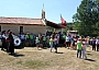 20180819_134.jpg 20180819_134.jpg