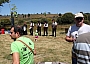 20180819_135.jpg 20180819_135.jpg
