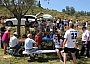 20180819_136.jpg 20180819_136.jpg
