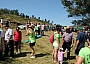 20180819_137.jpg 20180819_137.jpg