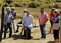 20180819_138.jpg 20180819_138.jpg