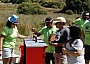 20180819_139.jpg 20180819_139.jpg