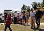 20180819_140.jpg 20180819_140.jpg