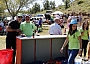 20180819_142.jpg 20180819_142.jpg