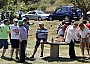 20180819_143.jpg 20180819_143.jpg