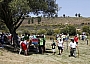 20180819_146.jpg 20180819_146.jpg