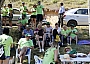 20180819_147.jpg 20180819_147.jpg
