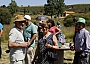 20180819_149.jpg 20180819_149.jpg