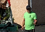20180819_15.jpg 20180819_15.jpg