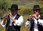 20180819_151.jpg 20180819_151.jpg