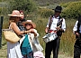 20180819_152.jpg 20180819_152.jpg
