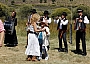 20180819_154.jpg 20180819_154.jpg