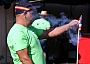 20180819_16.jpg 20180819_16.jpg