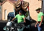 20180819_18.jpg 20180819_18.jpg