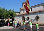 20180819_19.jpg 20180819_19.jpg