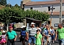 20180819_22.jpg 20180819_22.jpg