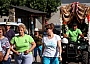 20180819_23.jpg 20180819_23.jpg