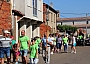 20180819_24.jpg 20180819_24.jpg