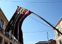 20180819_25.jpg 20180819_25.jpg
