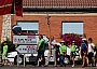 20180819_28.jpg 20180819_28.jpg