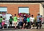 20180819_29.jpg 20180819_29.jpg