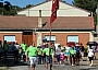 20180819_31.jpg 20180819_31.jpg