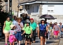 20180819_33.jpg 20180819_33.jpg