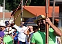 20180819_35.jpg 20180819_35.jpg