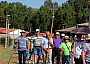 20180819_36.jpg 20180819_36.jpg