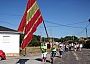 20180819_37.jpg 20180819_37.jpg